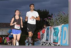 Bouliac 29.06.2012 03 310 * 679 x 453 * (108KB)